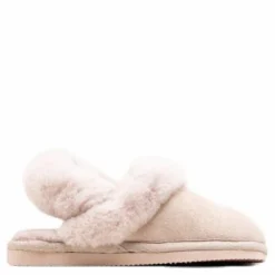 Shepherd Helsingborg Pink Rosa