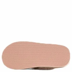 Shepherd Helsingborg Pink Rosa
