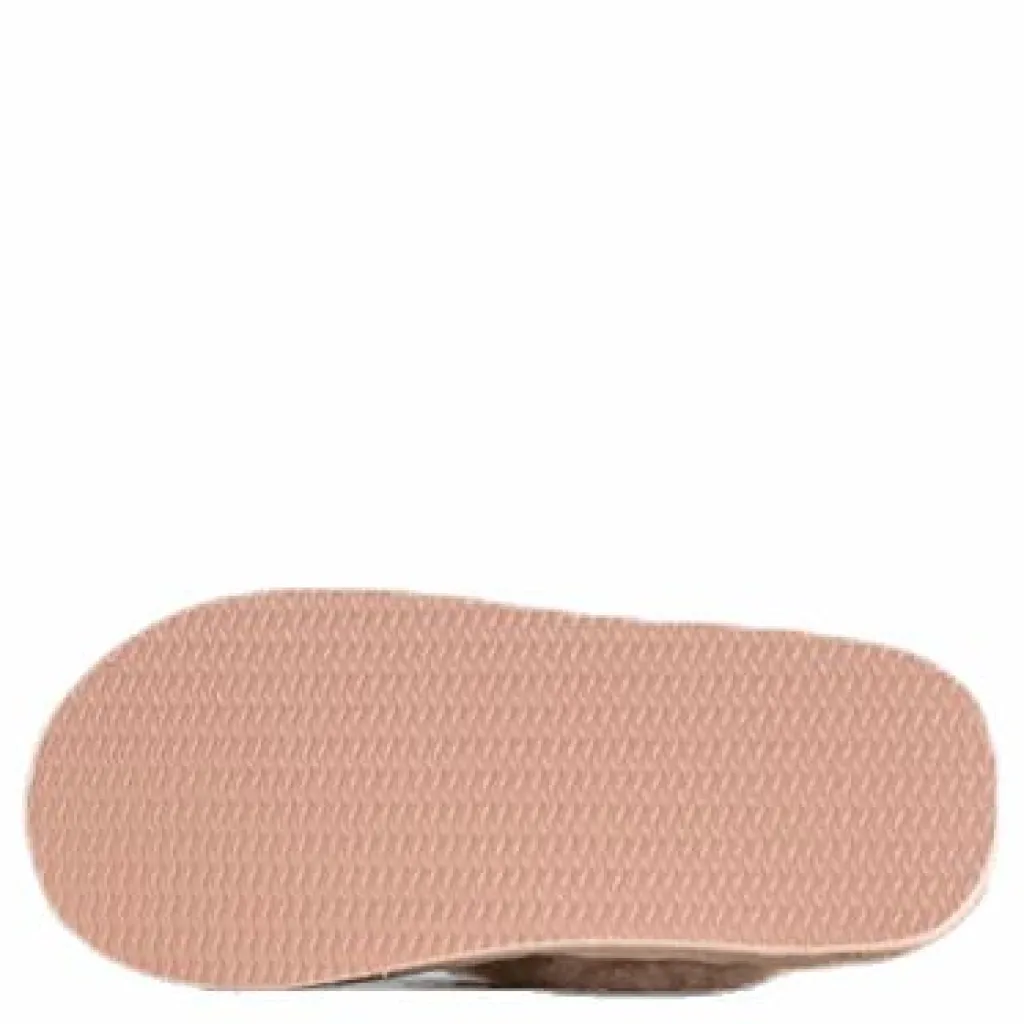 Shepherd Helsingborg Pink Rosa