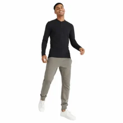 Henley*Bread & Boxers New
