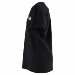 Vinson Polo Club Henley Junior Blue Blå Clearance
