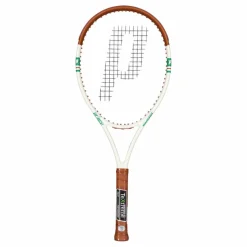 Heritage 100 (280g)*Prince Discount
