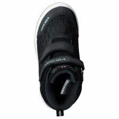 Hero Gtx Black/charcoal*Viking Discount