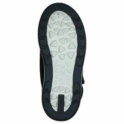 Hero Gtx Black/charcoal*Viking Discount