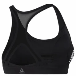 Hero Racer Read Pad White/Black*Reebok Outlet