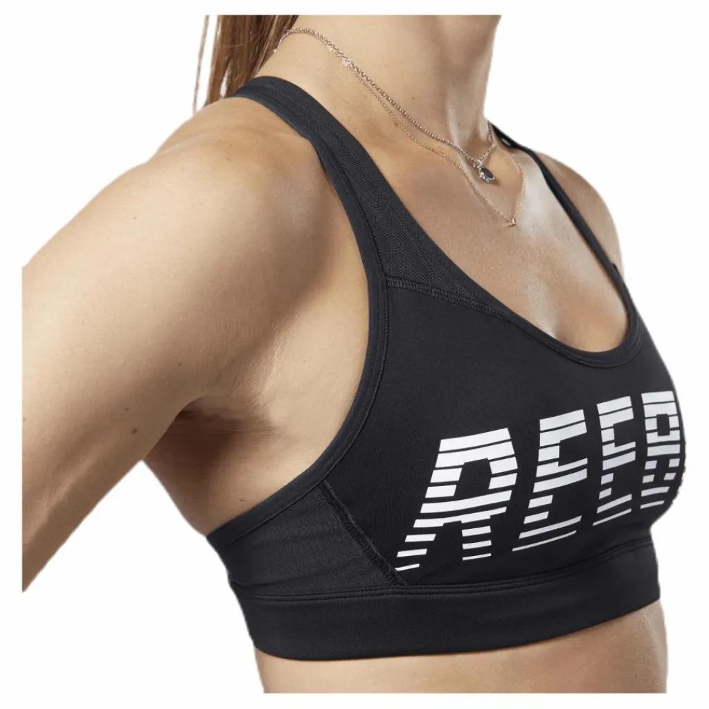 Hero Racer Read Pad White/Black*Reebok Outlet