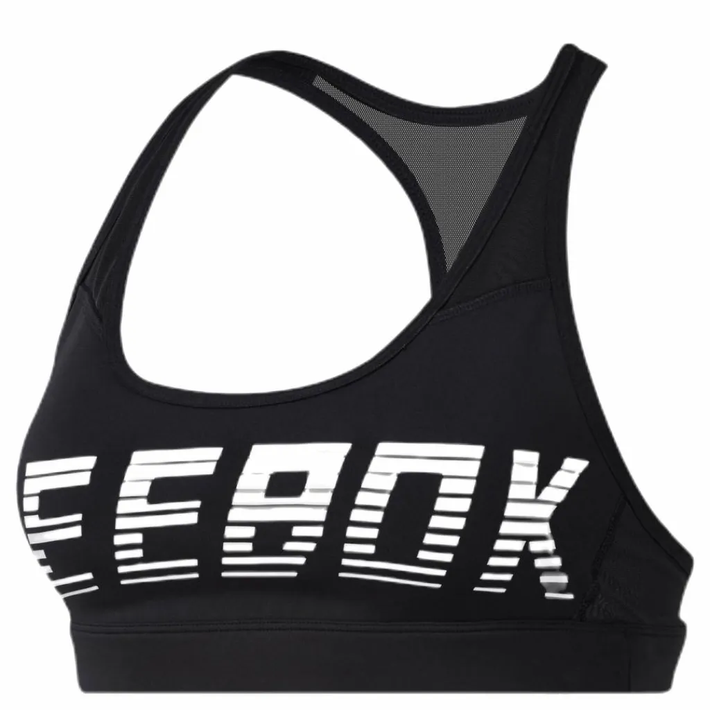 Hero Racer Read Pad White/Black*Reebok Outlet