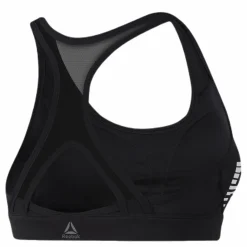 Hero Racer Read Pad White/Black*Reebok Outlet