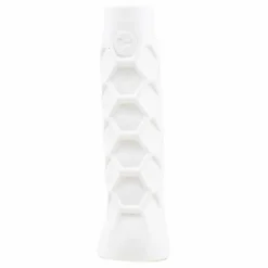 Hesacore Tourgrip S White*Bullpadel Hot