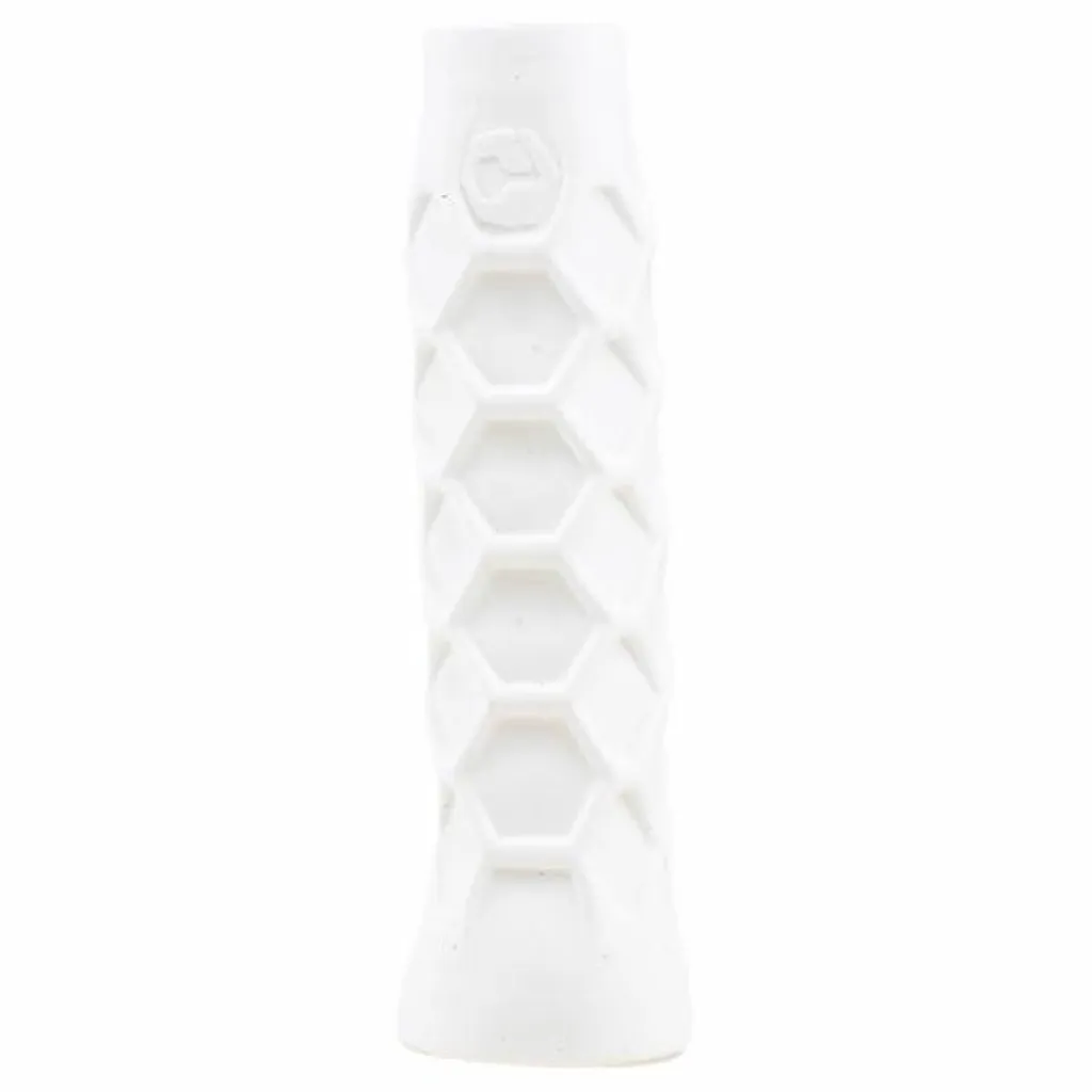 Hesacore Tourgrip S White*Bullpadel Hot