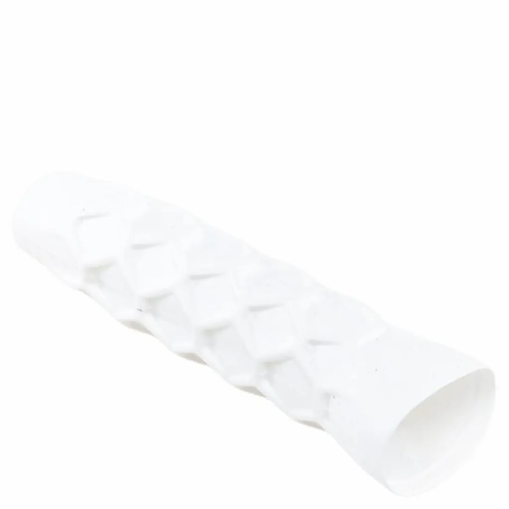 Hesacore Tourgrip S White*Bullpadel Hot