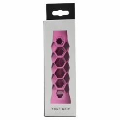 Hesacore W Pink*Bullpadel Sale