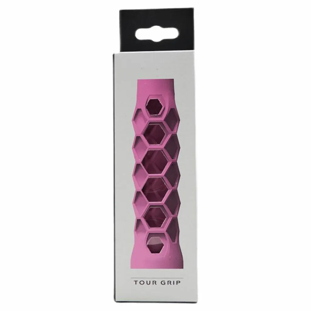 Hesacore W Pink*Bullpadel Sale