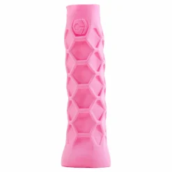 Hesacore W Pink*Bullpadel Sale
