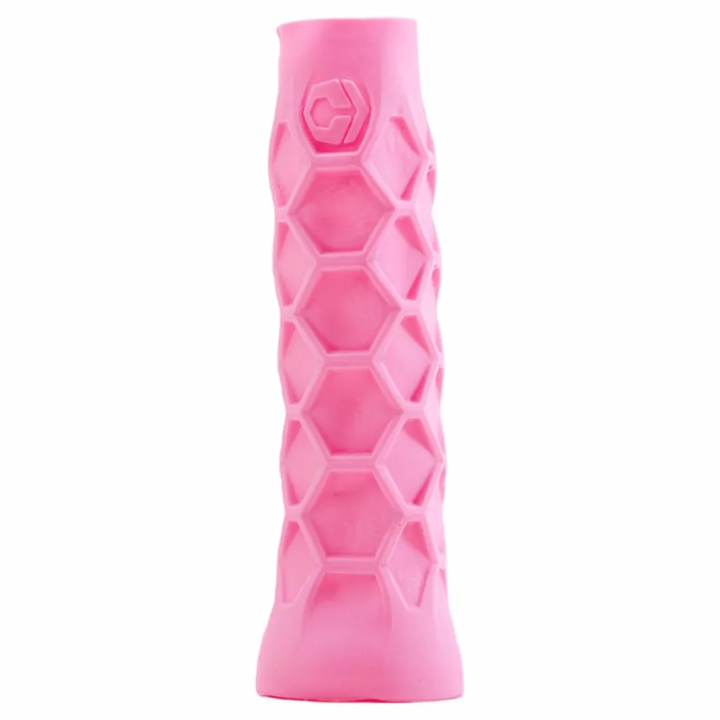 Hesacore W Pink*Bullpadel Sale