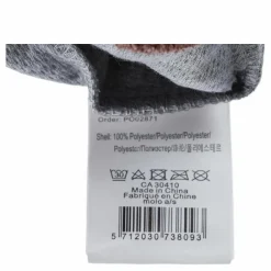 Molo Hestie Bomber Jacket Patterned Mönstrad Discount