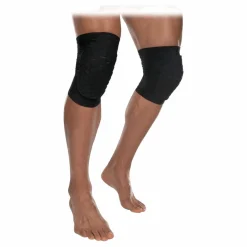 Hex Knee/elbow/shin Black*McDavid Sale