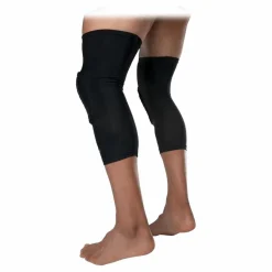 Hex Leg Sleeves / Pair Black*McDavid Online