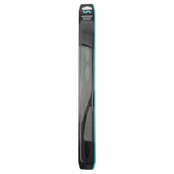 Hexagon Bumper Black*Varlion New