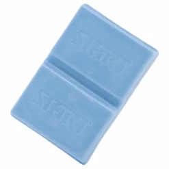 Start HFXT8 Blue 60G Blue Blå Discount