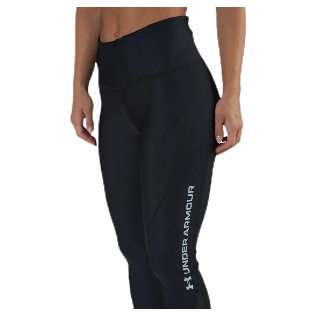 HG Armour Legging Black*Under Armour