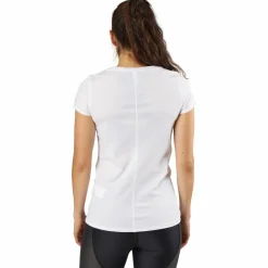 HG Armour SS White*Under Armour Sale