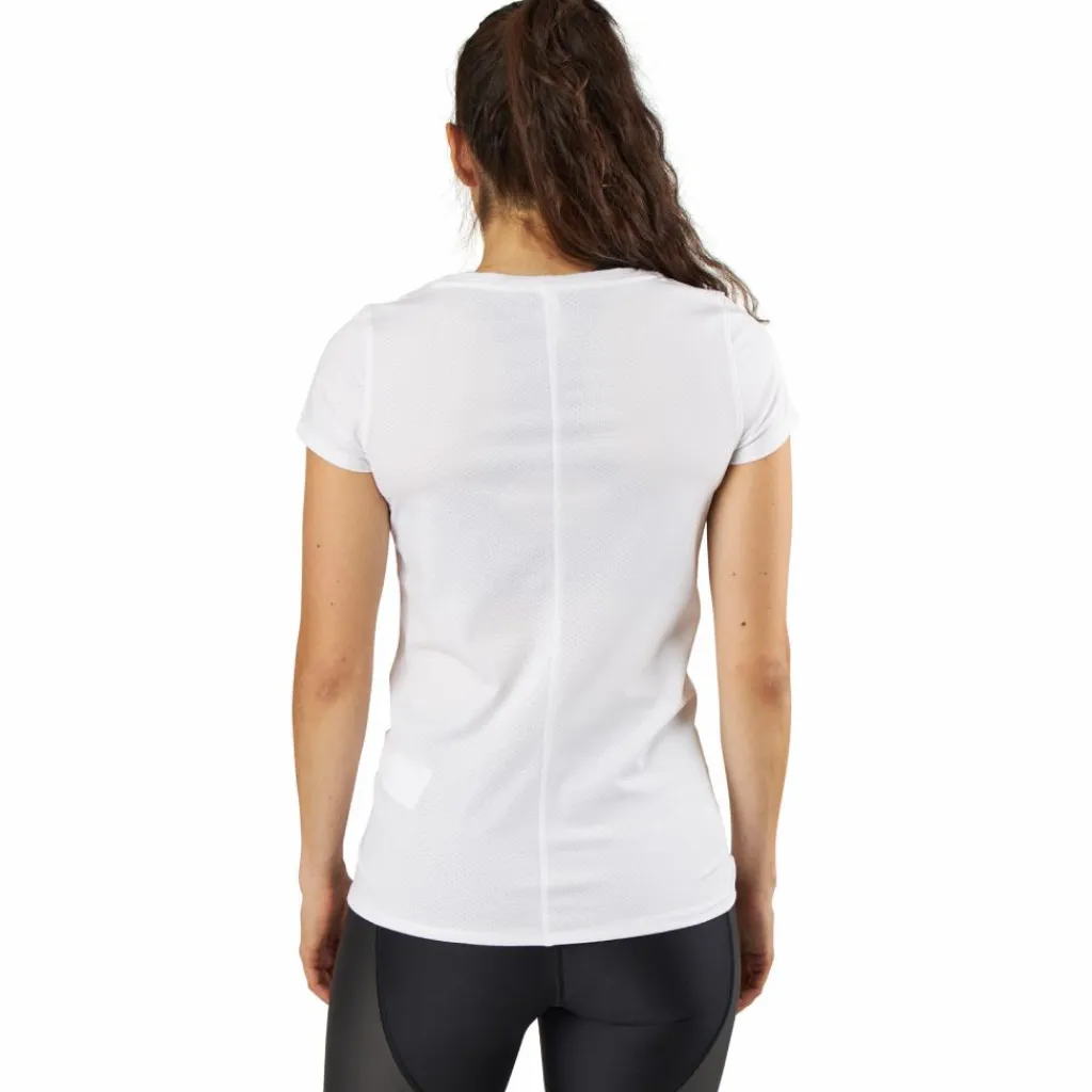 HG Armour SS White*Under Armour Sale
