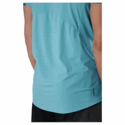HG IsoChill Perforated SS Turquoise*Under Armour Sale