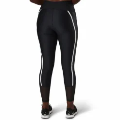HG Shine Mesh Legg Black*Under Armour Online