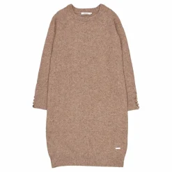 Sätila of Sweden Högalid Dress Beige New