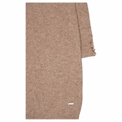 Sätila of Sweden Högalid Dress Beige New
