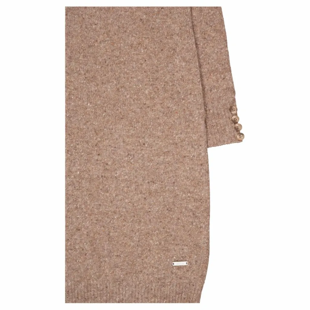 Sätila of Sweden Högalid Dress Beige New
