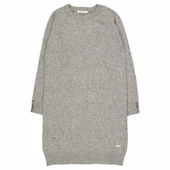 Högalid Dress Grey Melange*Sätila of Sweden Hot