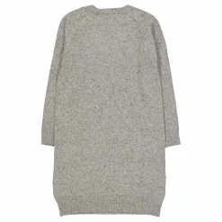 Högalid Dress Grey Melange*Sätila of Sweden Hot