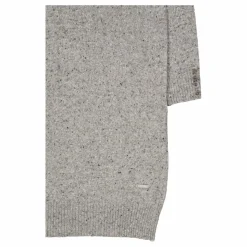 Högalid Dress Grey Melange*Sätila of Sweden Hot
