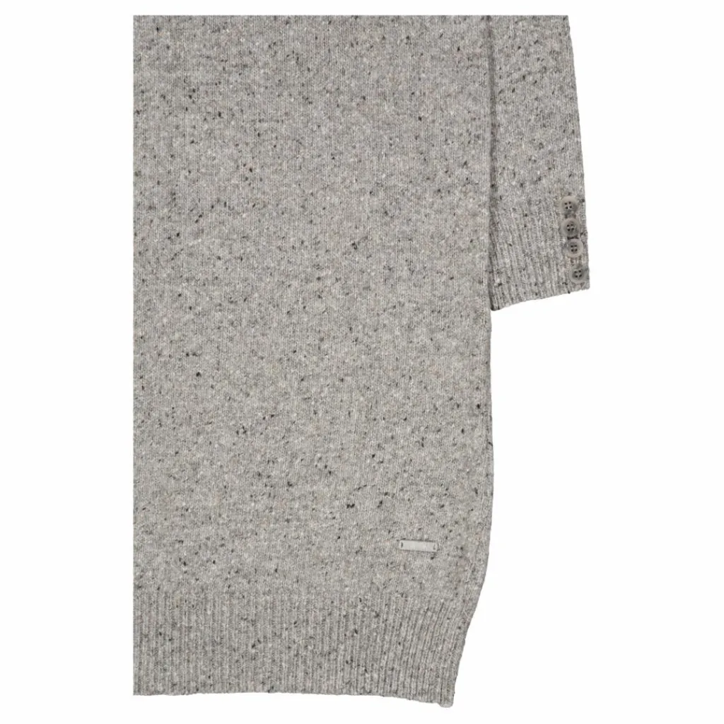 Högalid Dress Grey Melange*Sätila of Sweden Hot