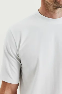 High Neck Tee*Bread & Boxers Sale