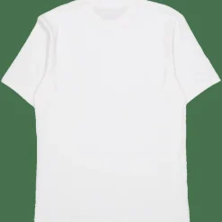High Neck Tee*Bread & Boxers Sale