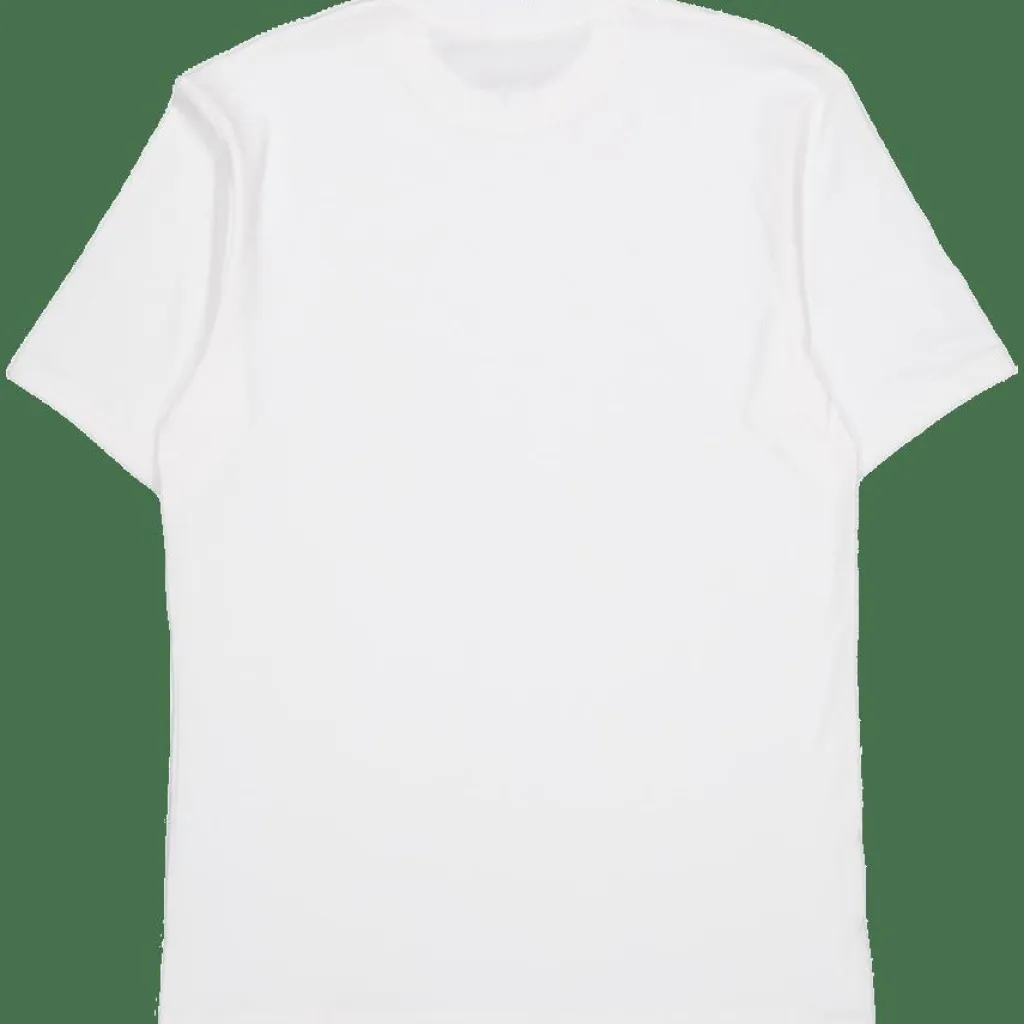 High Neck Tee*Bread & Boxers Sale