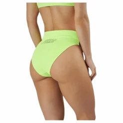 High Waist Brief Yellow*Puma Online