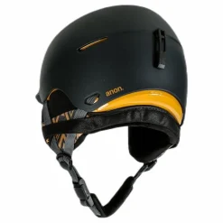 Anon Highwire Grey Grå Discount