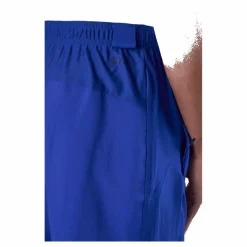 adidas HIIT Base Training Shorts Lucblu/Prefuc/Silvmt Blå Hot