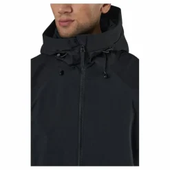 Halti Hiker Ii M Outdor Dx Jacket Black Sale