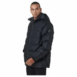 Hillsta Jkt Black*Dobsom Sale