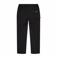 Dobsom Himalaya Pants Black Svart New