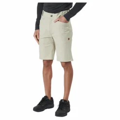 Himalaya Shorts Khaki*Dobsom New