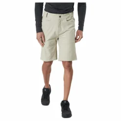 Himalaya Shorts Khaki*Dobsom New