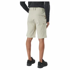 Himalaya Shorts Khaki*Dobsom New