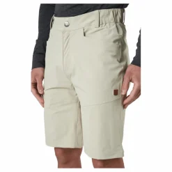 Himalaya Shorts Khaki*Dobsom New
