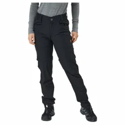 Himalaya Zip-off Pan Black*Dobsom Discount